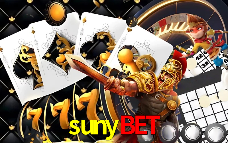 Como Funciona o Crash - Multiplicador Crescente e Cash Out
