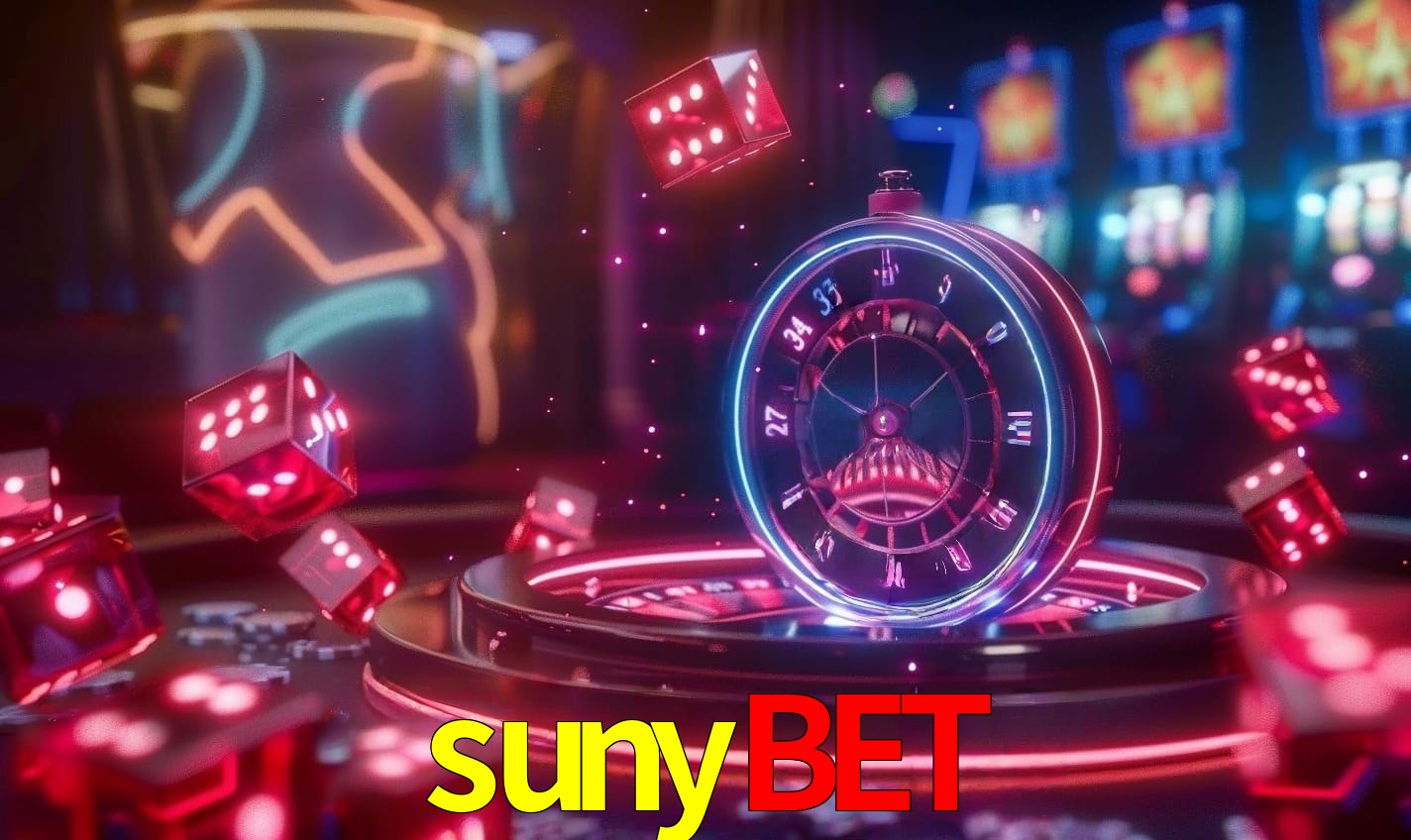 Cassino ao Vivo sunybet BET - Dealers Brasileiros Profissionais