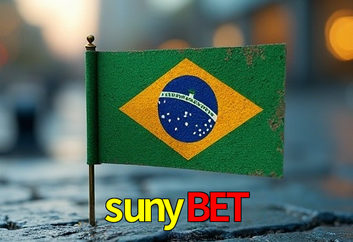Benefícios do Login sunybet BET - Bônus e Vantagens Exclusivas