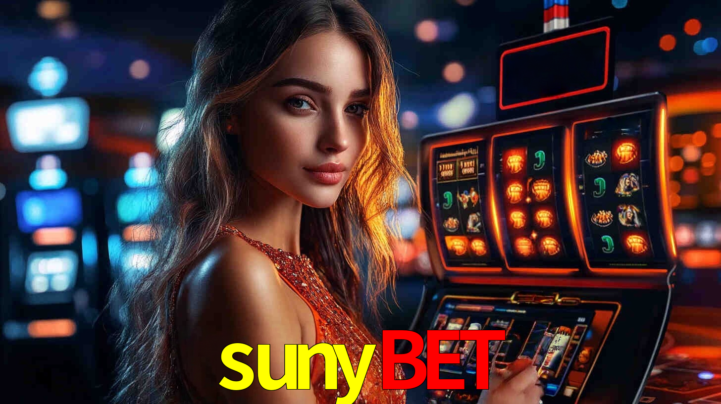 Sistema de Segurança Avançado sunybet BET - Criptografia e Proteção