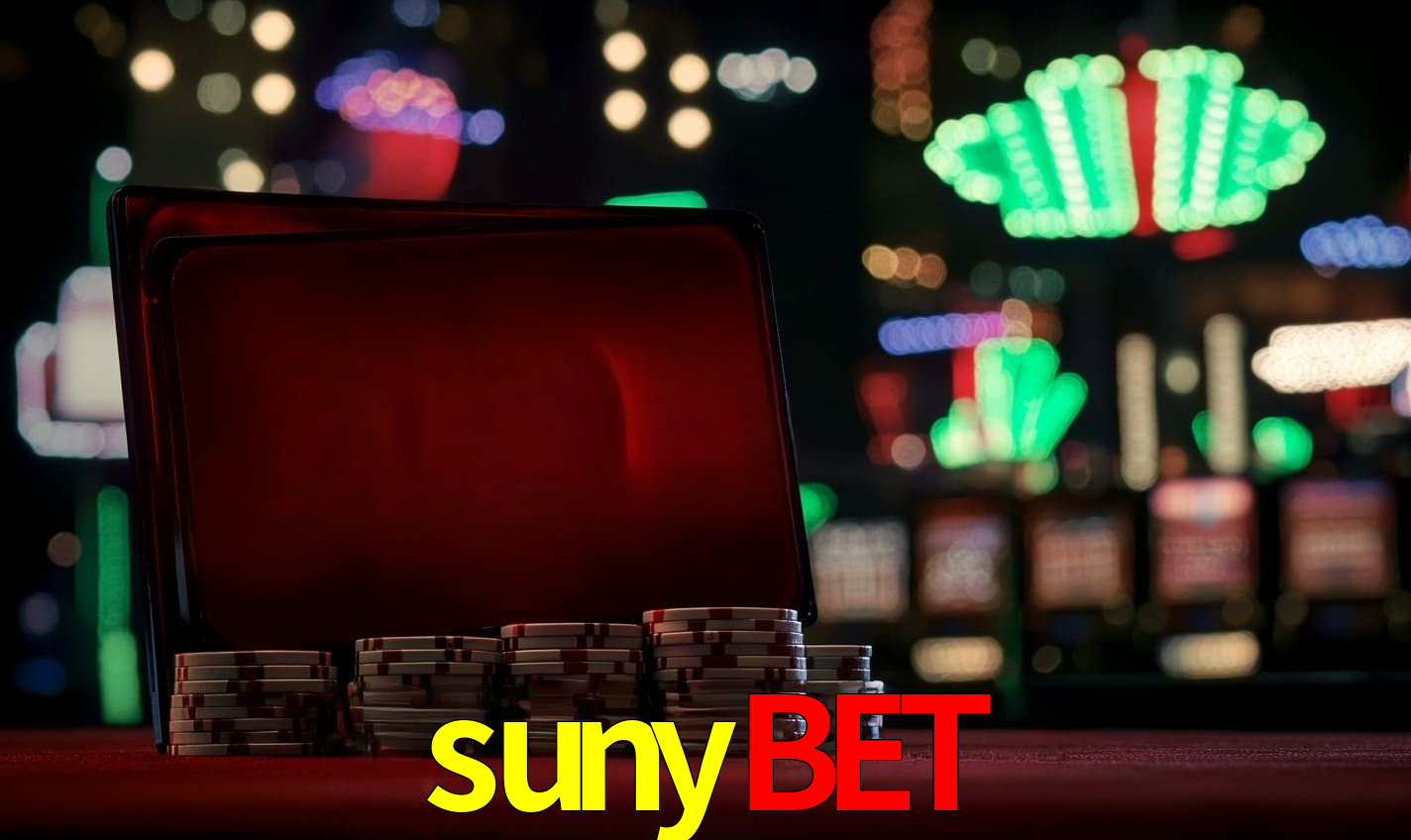 Coleção Premium de Slots sunybet BET - NetEnt, Pragmatic Play, Evolution