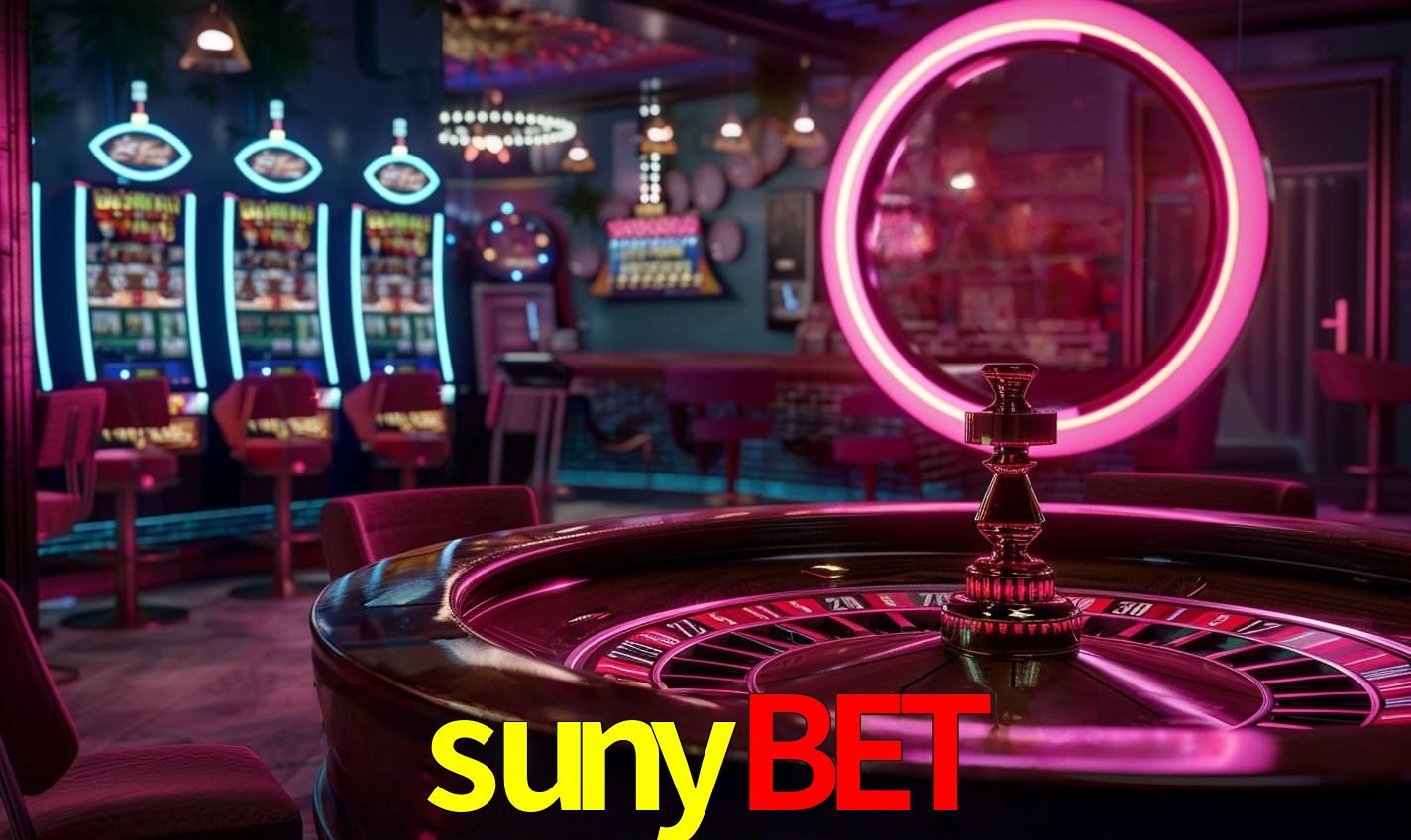 Jogos de Mesa Premium sunybet BET - Blackjack, Roleta, Baccarat